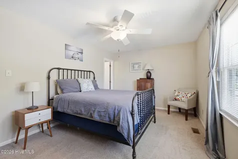 1 Portwest Townhouses Court Swansboro NC 28584