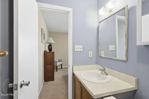1 Portwest Townhouses Court Swansboro NC 28584
