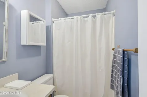 1 Portwest Townhouses Court Swansboro NC 28584