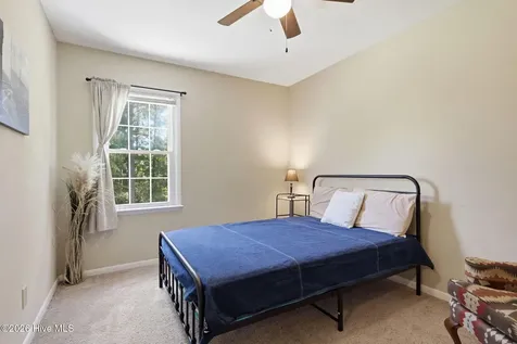 1 Portwest Townhouses Court Swansboro NC 28584