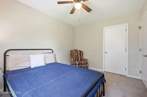 1 Portwest Townhouses Court Swansboro NC 28584