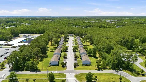 1 Portwest Townhouses Court Swansboro NC 28584
