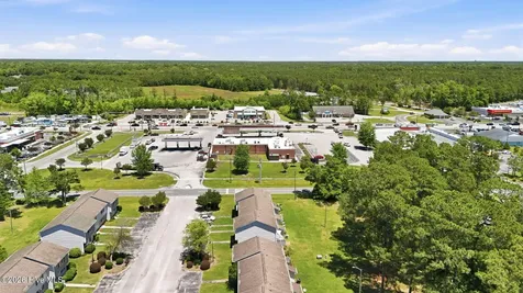 1 Portwest Townhouses Court Swansboro NC 28584