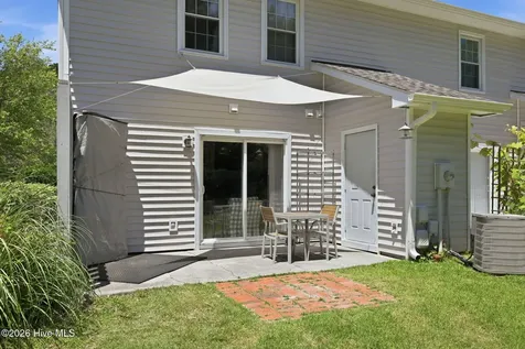 1 Portwest Townhouses Court Swansboro NC 28584