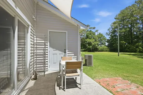 1 Portwest Townhouses Court Swansboro NC 28584