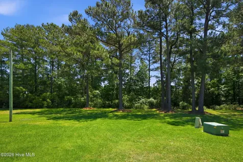 1 Portwest Townhouses Court Swansboro NC 28584