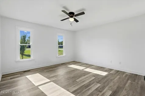 1782 Purfoy Road Fuquay Varina NC 27526