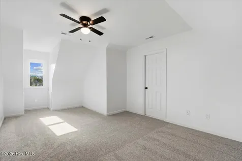 1782 Purfoy Road Fuquay Varina NC 27526