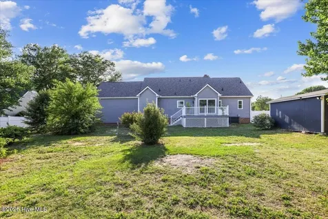 1782 Purfoy Road Fuquay Varina NC 27526