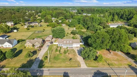 1782 Purfoy Road Fuquay Varina NC 27526