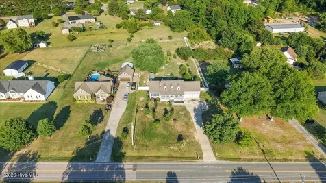 1782 Purfoy Road Fuquay Varina NC 27526