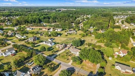 1782 Purfoy Road Fuquay Varina NC 27526