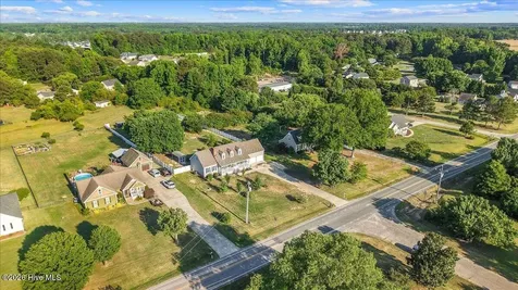 1782 Purfoy Road Fuquay Varina NC 27526