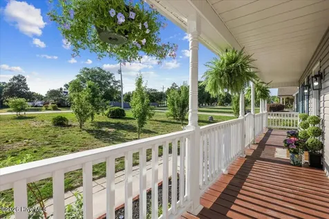 1782 Purfoy Road Fuquay Varina NC 27526