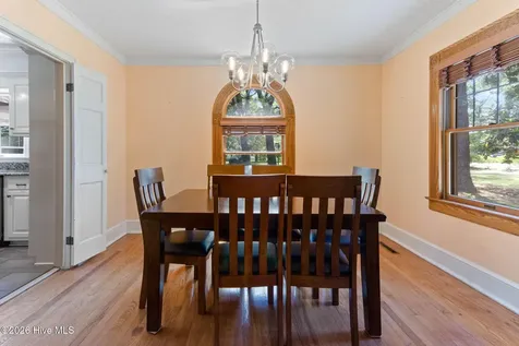 2006 W Broad Street Elizabethtown NC 28337