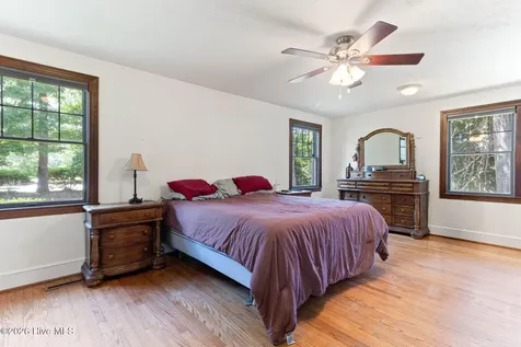 2006 W Broad Street Elizabethtown NC 28337