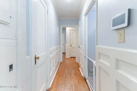 2006 W Broad Street Elizabethtown NC 28337