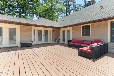 2006 W Broad Street Elizabethtown NC 28337