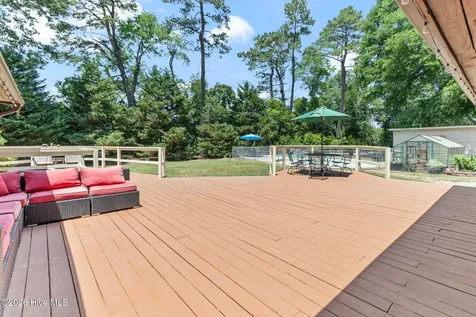 2006 W Broad Street Elizabethtown NC 28337