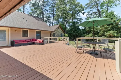 2006 W Broad Street Elizabethtown NC 28337