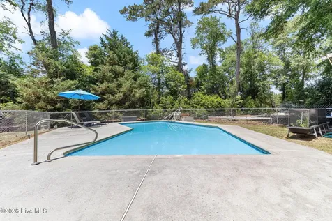 2006 W Broad Street Elizabethtown NC 28337