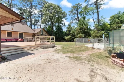 2006 W Broad Street Elizabethtown NC 28337