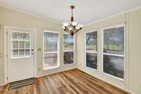 21549 Nc 210 Ivanhoe NC 28447
