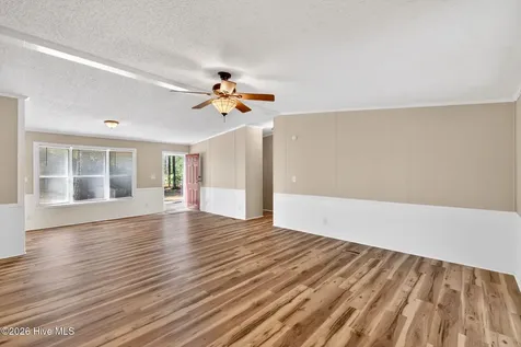 21549 Nc 210 Ivanhoe NC 28447