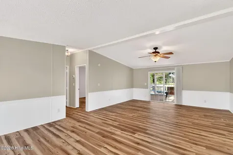 21549 Nc 210 Ivanhoe NC 28447