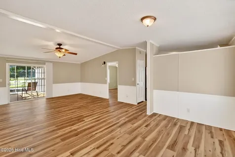 21549 Nc 210 Ivanhoe NC 28447