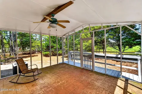 21549 Nc 210 Ivanhoe NC 28447