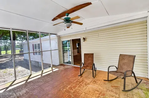 21549 Nc 210 Ivanhoe NC 28447