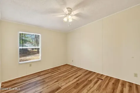 21549 Nc 210 Ivanhoe NC 28447