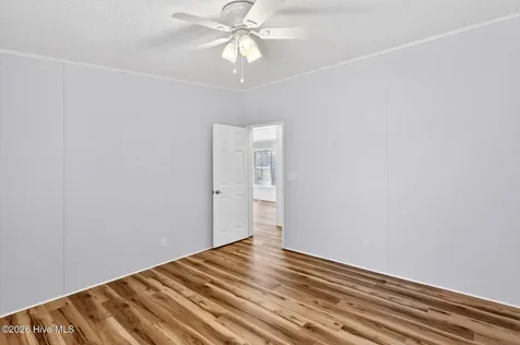 21549 Nc 210 Ivanhoe NC 28447