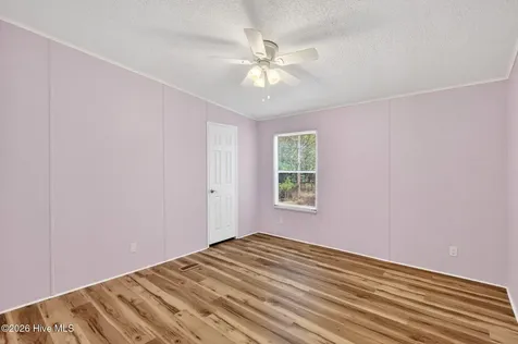 21549 Nc 210 Ivanhoe NC 28447