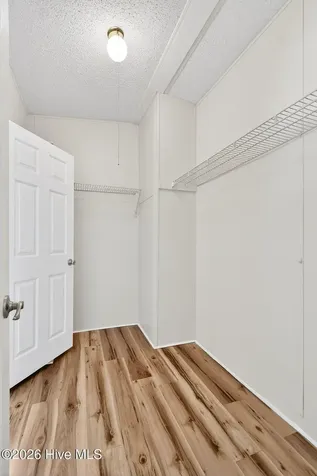 21549 Nc 210 Ivanhoe NC 28447