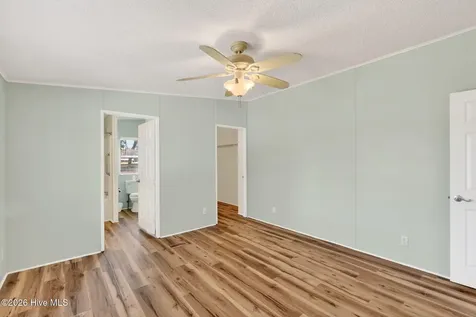 21549 Nc 210 Ivanhoe NC 28447