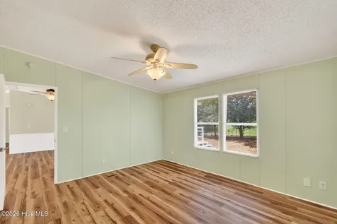 21549 Nc 210 Ivanhoe NC 28447