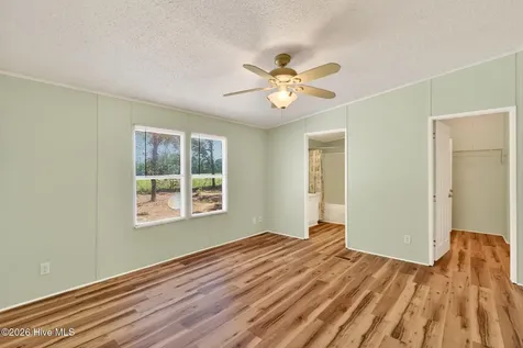 21549 Nc 210 Ivanhoe NC 28447