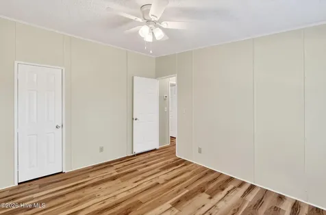 21549 Nc 210 Ivanhoe NC 28447