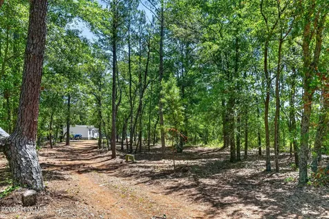 21549 Nc 210 Ivanhoe NC 28447