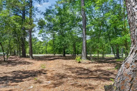 21549 Nc 210 Ivanhoe NC 28447