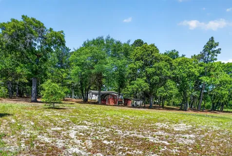 21549 Nc 210 Ivanhoe NC 28447