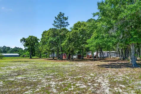 21549 Nc 210 Ivanhoe NC 28447