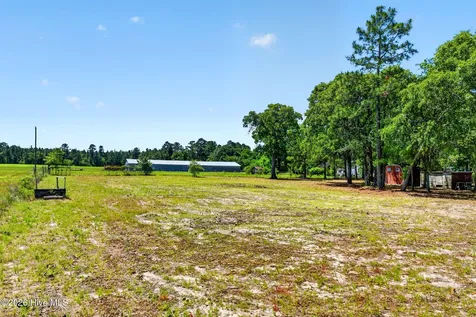 21549 Nc 210 Ivanhoe NC 28447