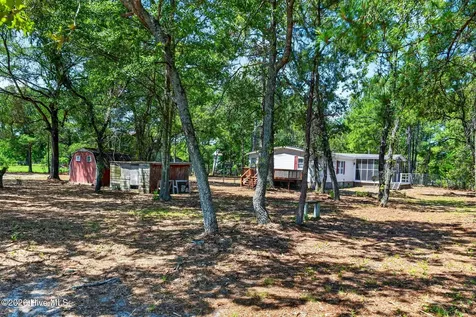 21549 Nc 210 Ivanhoe NC 28447