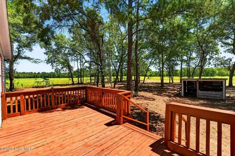 21549 Nc 210 Ivanhoe NC 28447