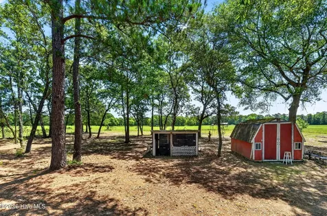 21549 Nc 210 Ivanhoe NC 28447