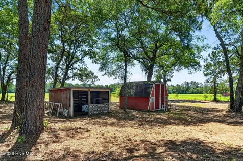 21549 Nc 210 Ivanhoe NC 28447