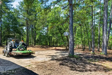21549 Nc 210 Ivanhoe NC 28447